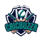 Cricbuzzr