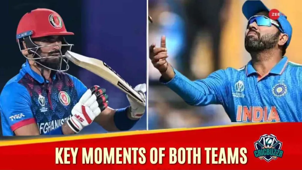 india national cricket team vs afghanistan national cricket team