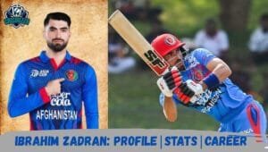 ibrahim zadran