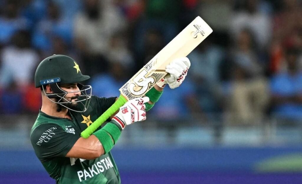 sahibzada farhan celebration