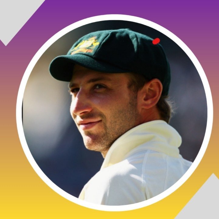 phillip hughes death