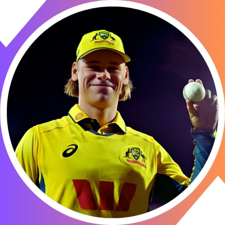 cooper connolly gender