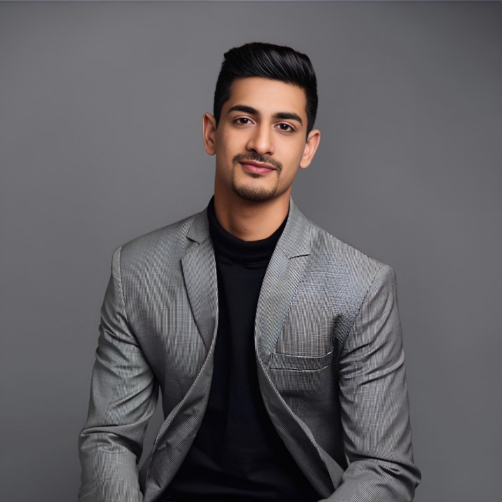 owner of rcb