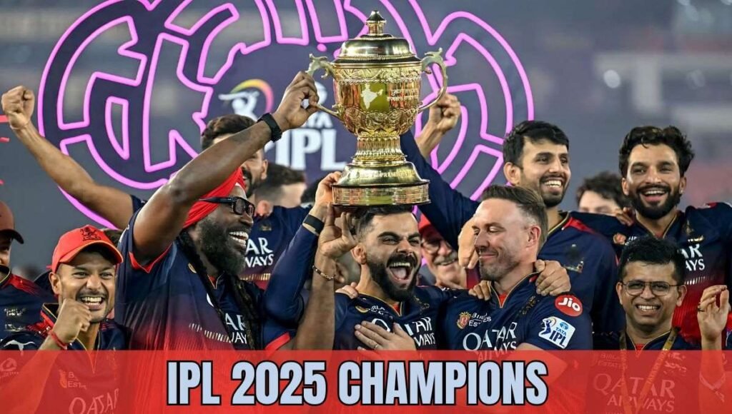 new owner of rcb
