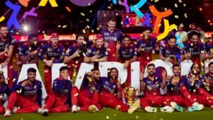 RCB wins ipl 2026