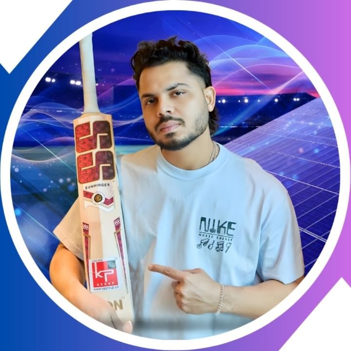 ashutosh sharma age