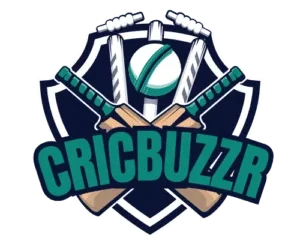 Cricbuzzr
