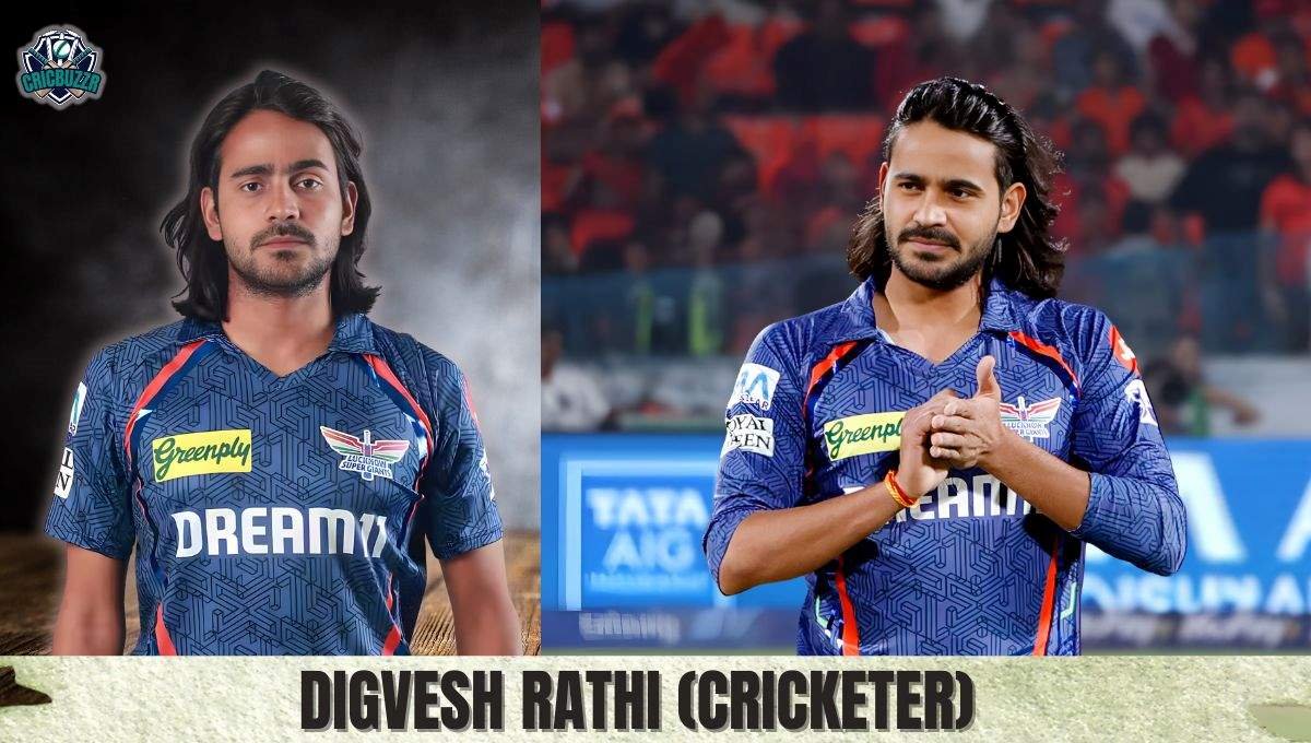 digvesh rathi