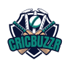 Cricbuzzr