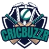 Cricbuzzr